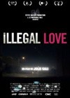 Illegal Love (2010)2.jpg